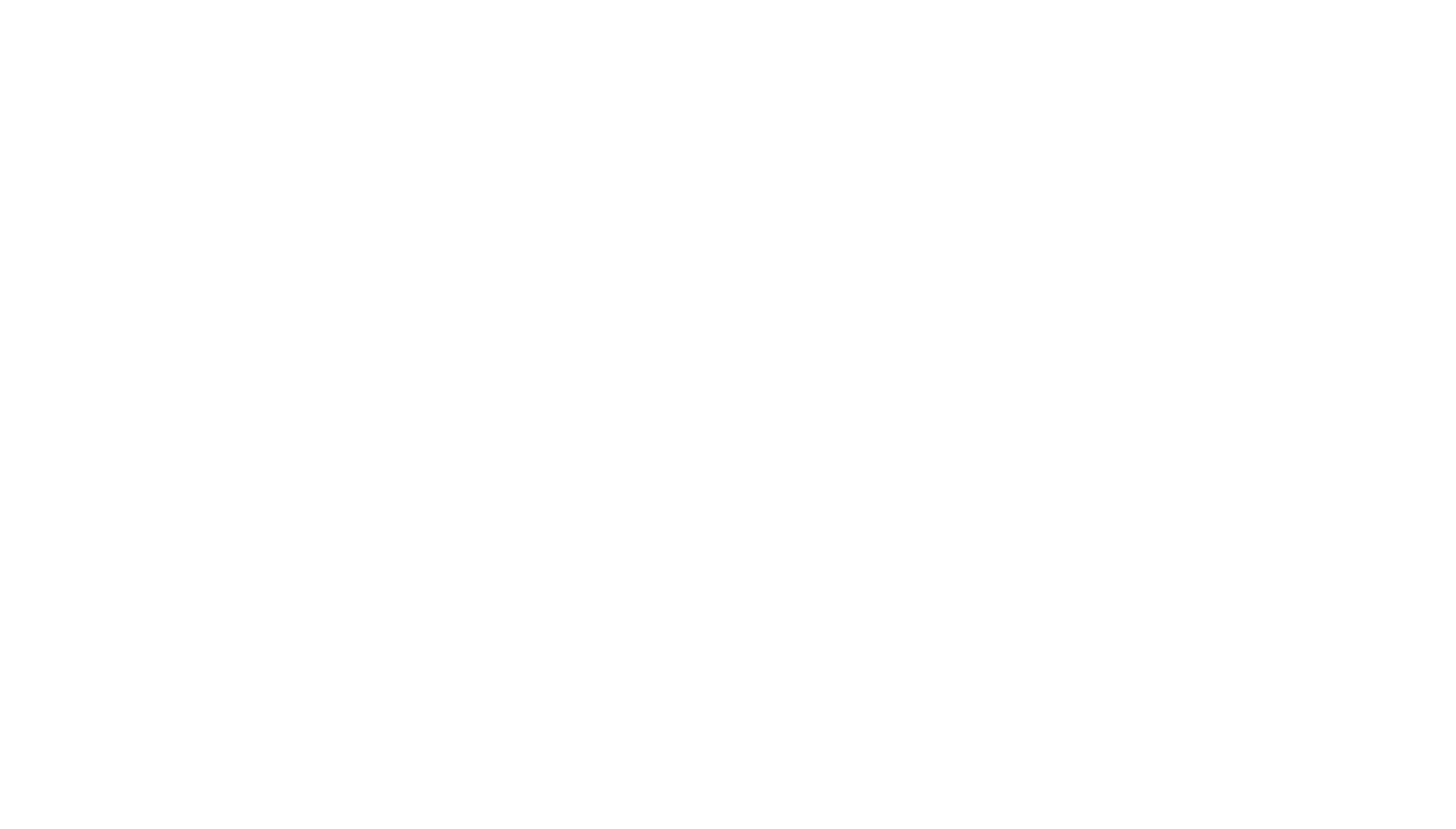 Horizon Media